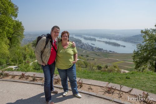 HR-15-04-23-12-21-06-4517