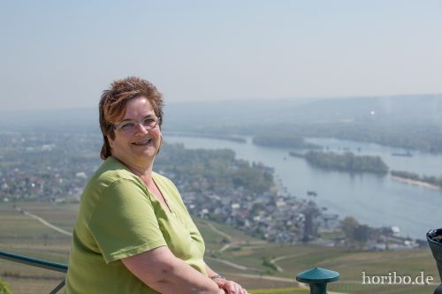 HR-15-04-23-12-34-32-4527