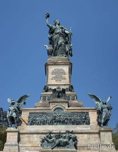 HR-15-04-23-12-38-06-4532-Bearbeitet