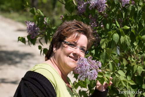 HR-15-04-23-13-01-07-4541