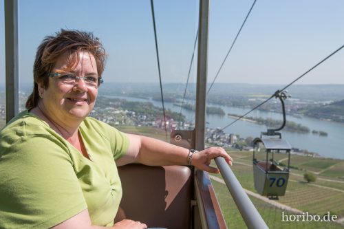 HR-15-04-23-14-01-04-4551