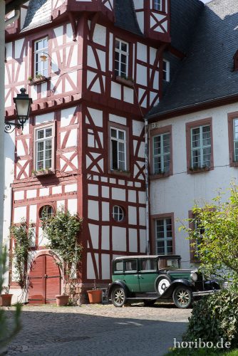 HR-15-04-23-15-27-56-4561