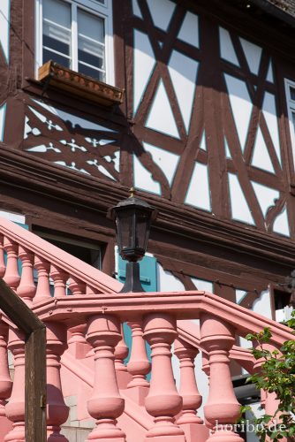 HR-15-04-23-15-29-09-4562