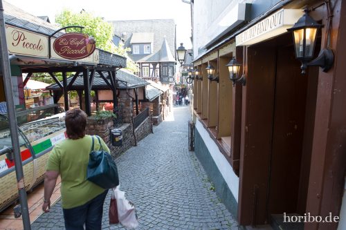 HR-15-04-23-15-32-35-4565