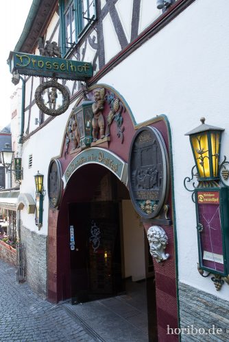 HR-15-04-23-15-33-06-4566