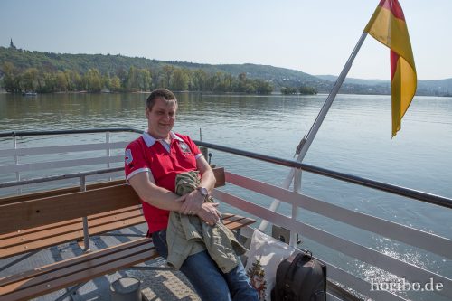 HR-15-04-23-16-24-06-4572