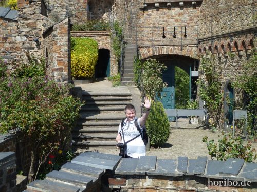 HR-15-04-24-10-02-36-1020724