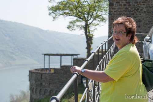 HR-15-04-24-11-46-40-4576