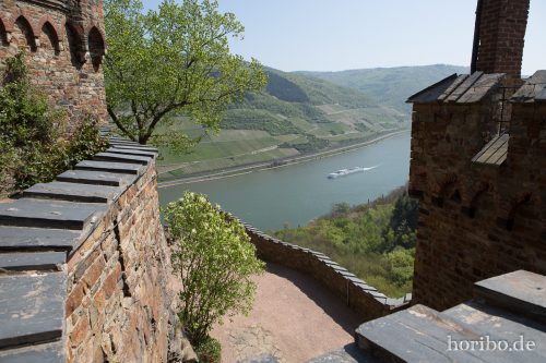 HR-15-04-24-11-52-29-4582