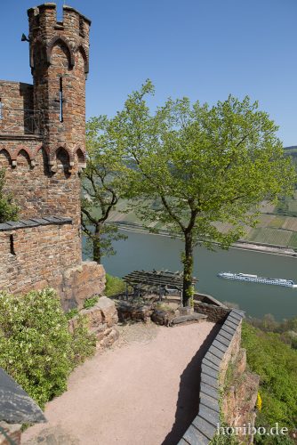 HR-15-04-24-11-53-55-4584