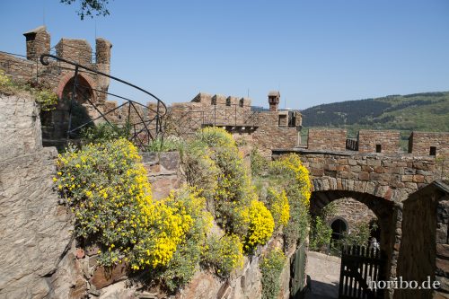 HR-15-04-24-12-24-29-4611