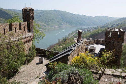 HR-15-04-24-12-31-05-4624