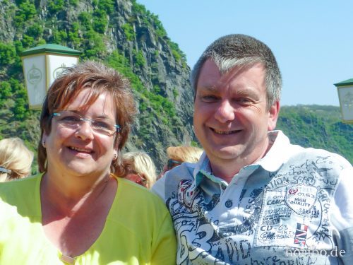 HR-15-04-24-13-06-33-1020738