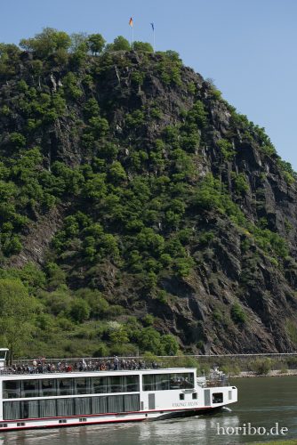 HR-15-04-24-14-01-37-4637