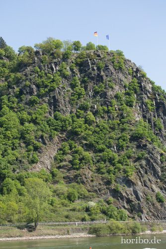 HR-15-04-24-14-59-33-4664