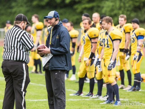 HR-15-05-03-14-55-49-5302