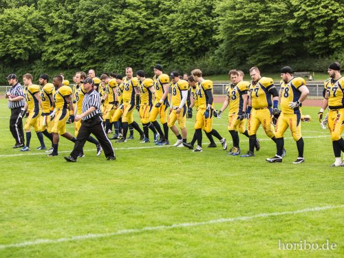 HR-15-05-03-14-56-08-5304