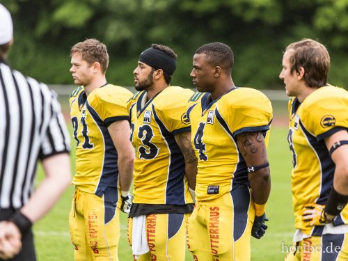 HR-15-05-03-14-56-59-5313