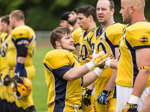 HR-15-05-03-14-57-28-5318