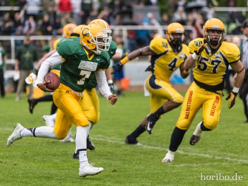 HR-15-05-03-15-00-18-5329