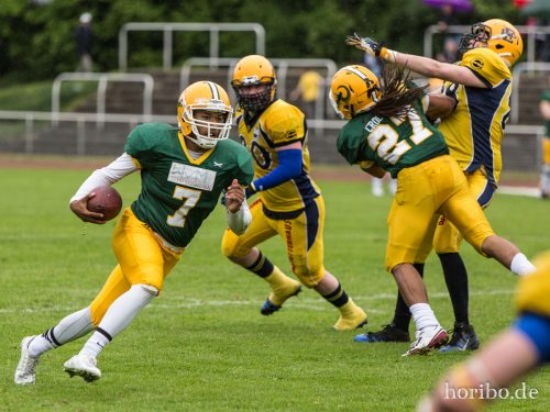 HR-15-05-03-15-03-27-5343