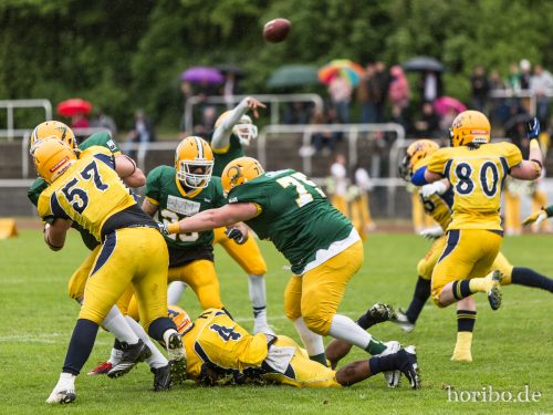 HR-15-05-03-15-05-20-5361