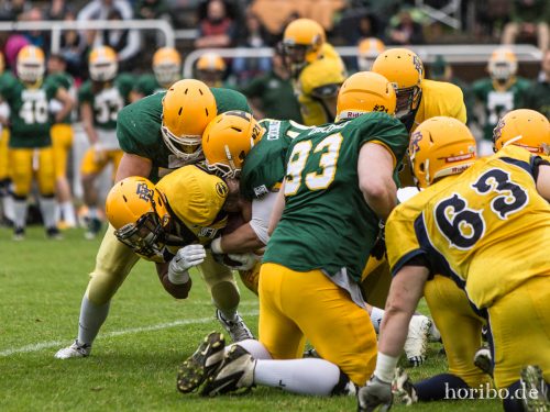 HR-15-05-03-15-06-03-5369