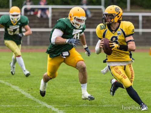 HR-15-05-03-15-07-28-5378