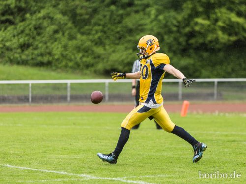 HR-15-05-03-15-08-21-5387