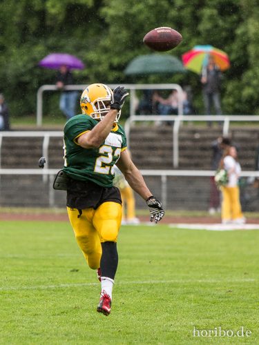 HR-15-05-03-15-11-09-5403