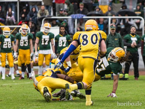 HR-15-05-03-15-11-47-5409