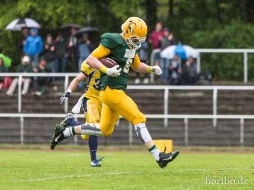 HR-15-05-03-15-13-29-5431