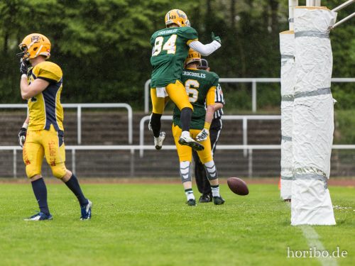 HR-15-05-03-15-13-32-5433