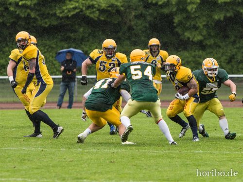 HR-15-05-03-15-20-29-5453