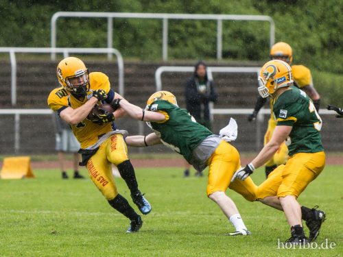 HR-15-05-03-15-21-16-5463