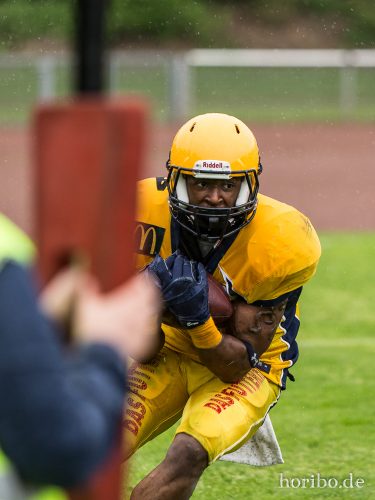 HR-15-05-03-15-24-31-5493