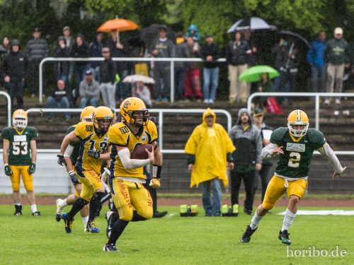 HR-15-05-03-15-27-03-5504