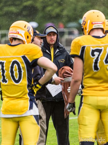 HR-15-05-03-15-28-35-5524