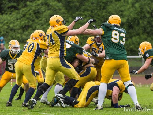 HR-15-05-03-15-30-02-5533