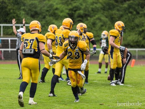 HR-15-05-03-15-30-17-5540