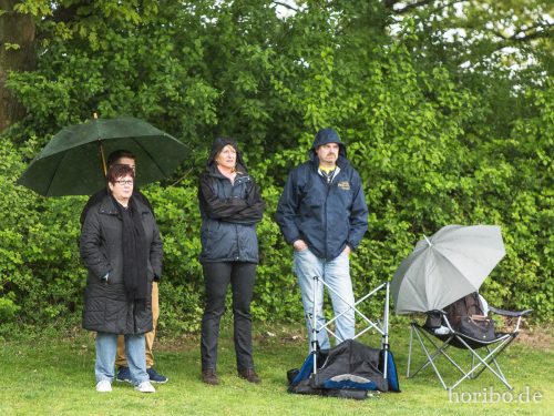 HR-15-05-03-15-33-51-5545