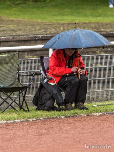 HR-15-05-03-15-34-04-5546