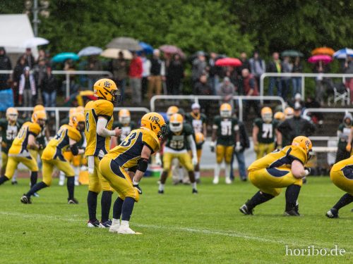 HR-15-05-03-15-52-05-5562