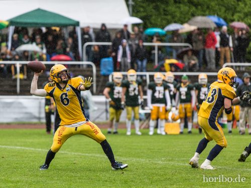 HR-15-05-03-15-52-11-5564