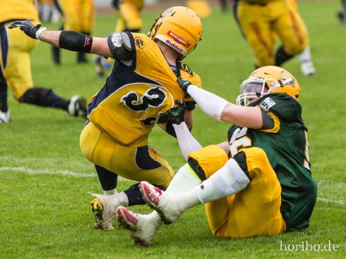 HR-15-05-03-15-52-56-5573