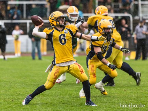 HR-15-05-03-15-53-45-5577