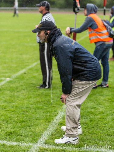 HR-15-05-03-15-54-21-5579