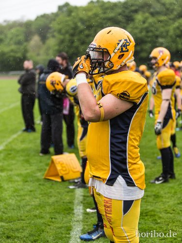 HR-15-05-03-15-55-58-5581