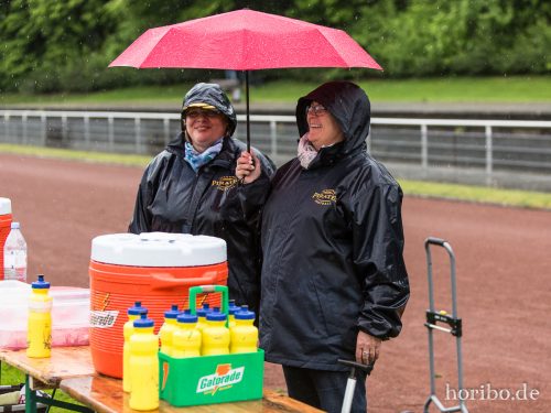 HR-15-05-03-15-58-38-5582