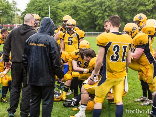 HR-15-05-03-16-00-16-5587